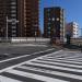 原町田橋 in 町田市 city