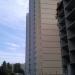 Шелковичная ул., 1 в городе Саратов