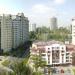 Реутов в городе Реутов