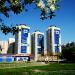Реутов в городе Реутов