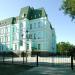 Лесная ул., 2 в городе Реутов