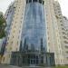 ул. Ленина, 19/10 в городе Реутов