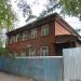 Первомайская ул., 113 в городе Александров