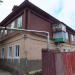 Первомайская ул., 109 в городе Александров