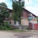 Первомайская ул., 109 в городе Александров