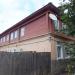 Первомайская ул., 109 в городе Александров