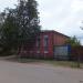 Первомайская ул., 68 в городе Александров