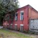 Первомайская ул., 68 в городе Александров