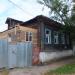 Первомайская ул., 103 в городе Александров