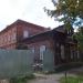 Первомайская ул., 62-62а в городе Александров
