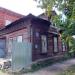 Первомайская ул., 62-62а в городе Александров
