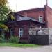 Первомайская ул., 62-62а в городе Александров