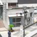 横浜駅東口交番 (ja) in Yokohama city