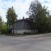 ул. Революции, 68 в городе Александров