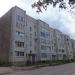 ул. Революции, 46 в городе Александров