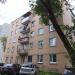 ул. Революции, 47 в городе Александров