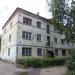 ул. Ануфриева, 2а в городе Александров