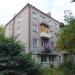 ул. Ануфриева, 2 в городе Александров