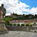 Wuerzburg - Old Town