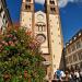 Wuerzburg - Old Town