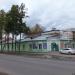 Ресторан «Тройка» в городе Александров
