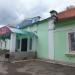 Ресторан «Тройка» в городе Александров