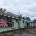 Ресторан «Тройка» в городе Александров