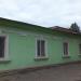 Ресторан «Тройка» в городе Александров