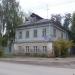 ул. Революции, 50 в городе Александров