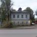 ул. Революции, 50 в городе Александров