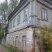 ул. Революции, 50 в городе Александров