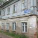 ул. Революции, 50 в городе Александров