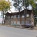 ул. Революции, 41 в городе Александров
