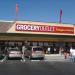 Milpitas Grocery Outlet in Milpitas, California city