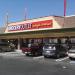 Milpitas Grocery Outlet in Milpitas, California city