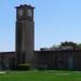 Boone County Courthouse