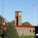 Boone County Courthouse