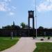 Boone County Courthouse