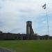 Boone County Courthouse