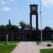 Boone County Courthouse