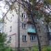 ул. Михаила Гусева, 1 в городе Александров