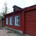 ул. Революции, 21 в городе Александров