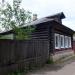 ул. Революции, 19 в городе Александров
