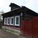 ул. Революции, 19 в городе Александров
