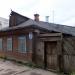 ул. Революции, 17 в городе Александров