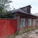 ул. Революции, 17 в городе Александров