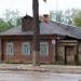 ул. Революции, 17 в городе Александров
