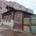 ул. Революции, 13 в городе Александров