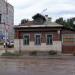 ул. Революции, 13 в городе Александров