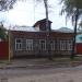 Школьный пр., 1 в городе Александров